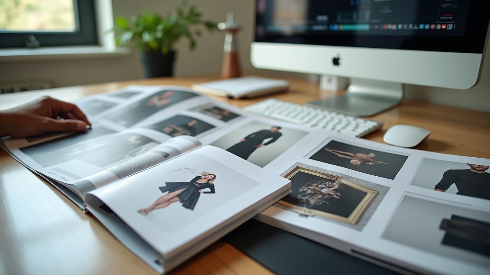 Catalogs