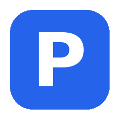 PrintItEasy