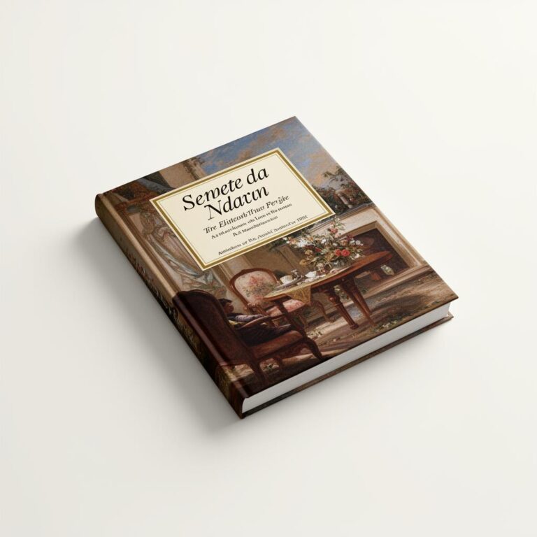 Papier voor boeken