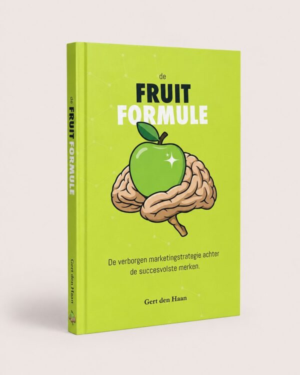 Galerij 3 De Fruitformule — gedrukt bij PrintItEasy