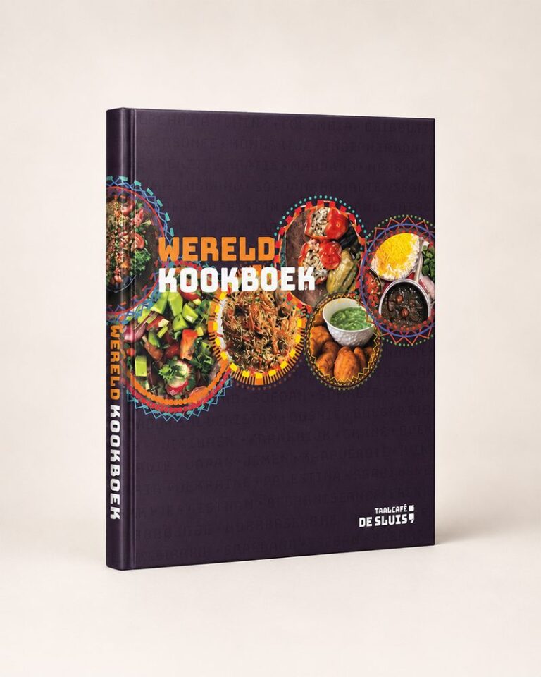 Bezorgen & retourneren 1 Levertijden drukwerk en retourneren